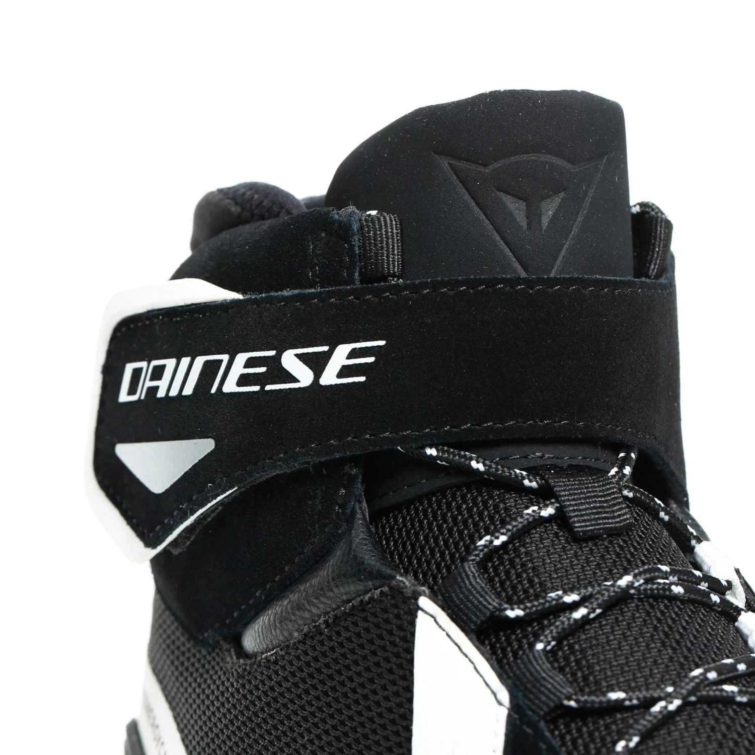 Dainese Energyca D-WP Lady Shoes 16 Dainese Energyca D-WP Lady Shoes - Image 16