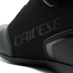 Dainese Energyca D-WP Lady Shoes 29 Dainese Energyca D-WP Lady Shoes -Best Motorcycle Equipment energyca lady d wp 2daabd5f 514e 45d3 a6f4 33e18388b027