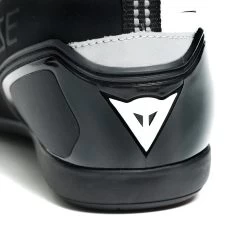 Dainese Energyca D-WP Lady Shoes 36 Dainese Energyca D-WP Lady Shoes -Best Motorcycle Equipment energyca lady d wp 3a0249ed 4d6c 4d9f a257 782157a4e82e
