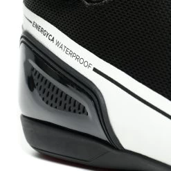 Dainese Energyca D-WP Lady Shoes 39 Dainese Energyca D-WP Lady Shoes -Best Motorcycle Equipment energyca lady d wp 5a525348 4eb0 4cf3 bc8e 6b97b2bb7387
