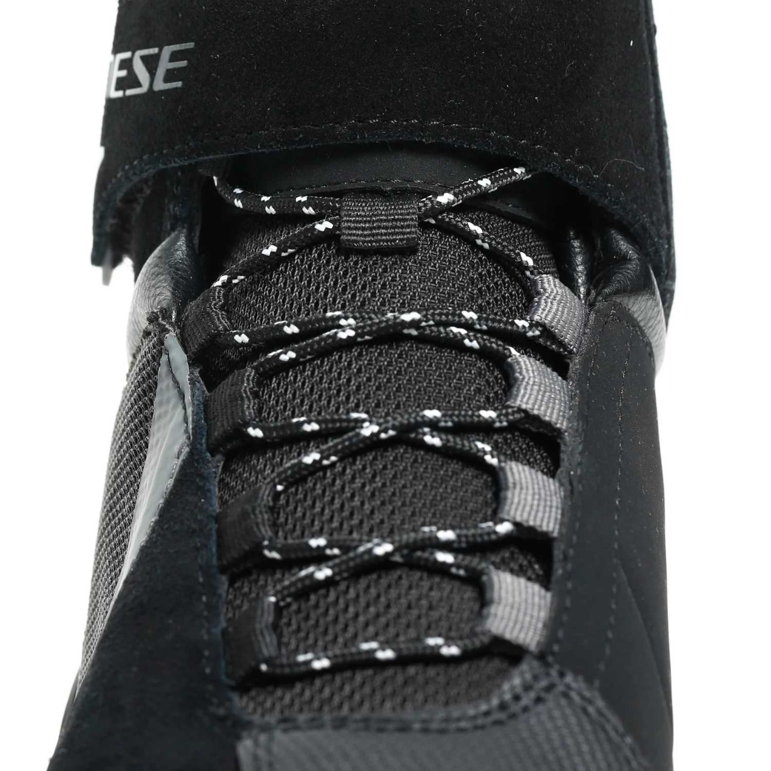 Dainese Energyca D-WP Lady Shoes 8 Dainese Energyca D-WP Lady Shoes - Image 8