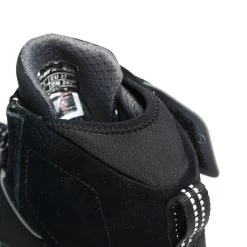Dainese Energyca D-WP Lady Shoes 24 Dainese Energyca D-WP Lady Shoes -Best Motorcycle Equipment energyca lady d wp 7d35203a 875c 419b 8ee6 f7b8353b4396