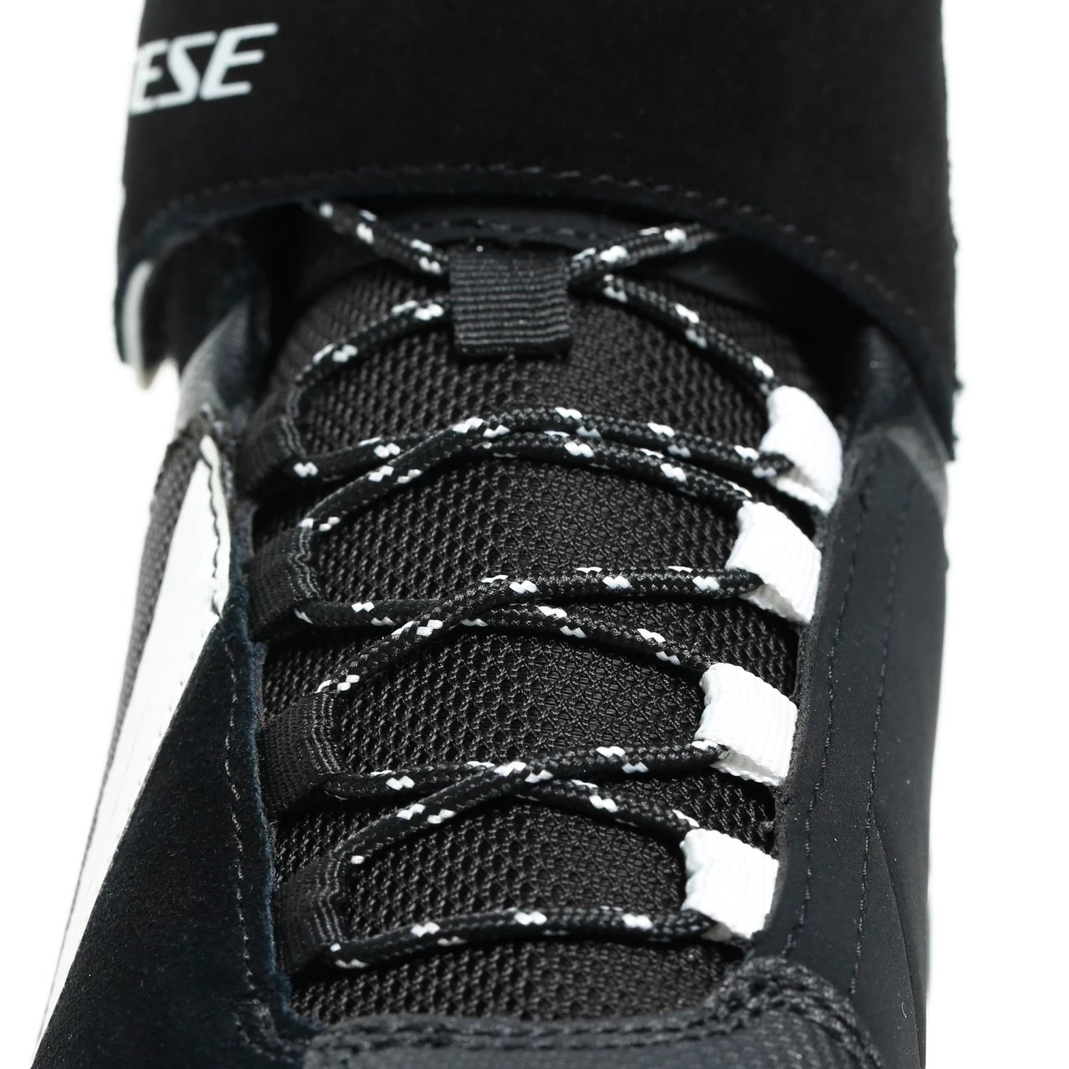 Dainese Energyca D-WP Lady Shoes 19 Dainese Energyca D-WP Lady Shoes - Image 19