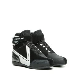 Dainese Energyca D-WP Lady Shoes 30 Dainese Energyca D-WP Lady Shoes -Best Motorcycle Equipment energyca lady d wp 851389a3 6711 40e5 b956 ebd7a7e45efa