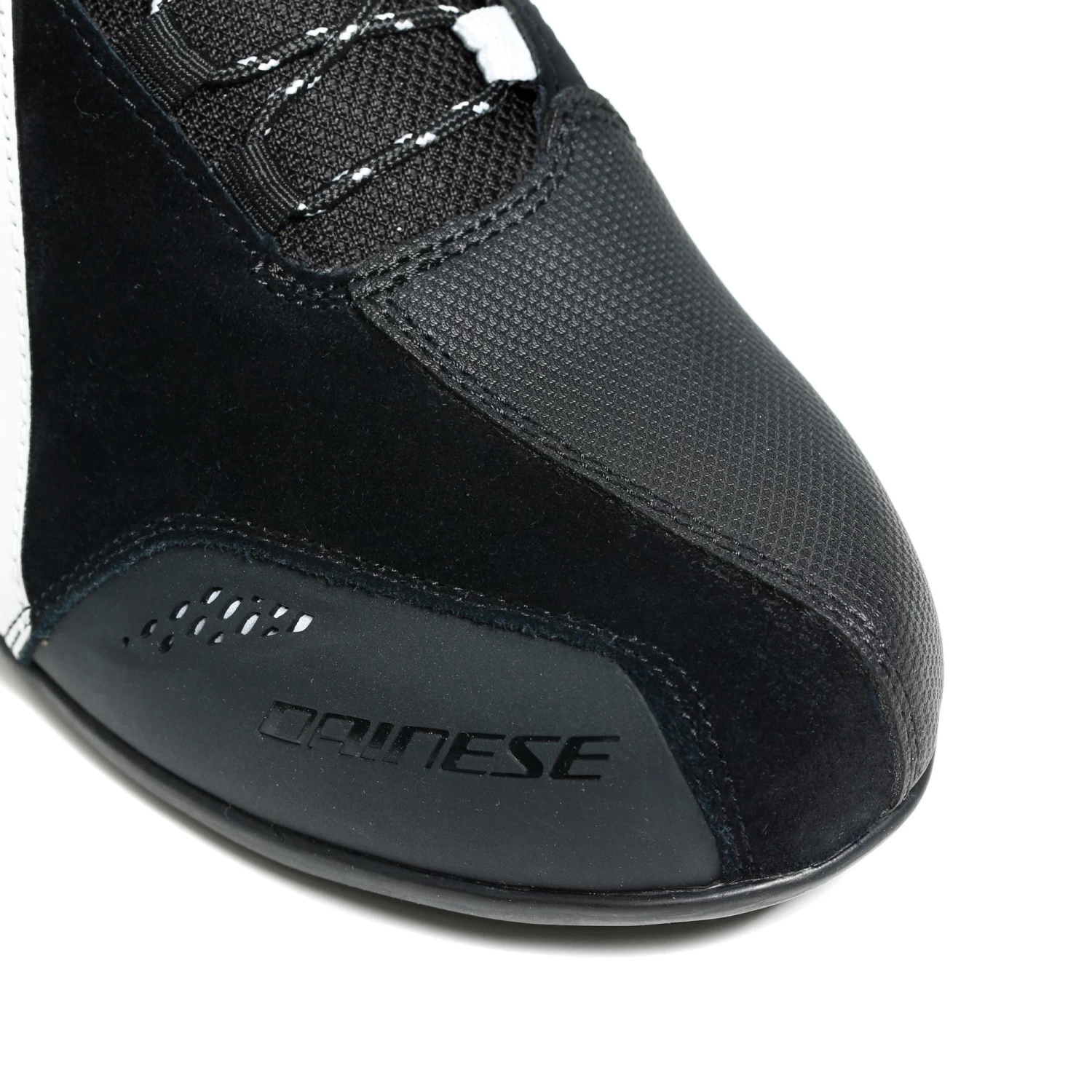 Dainese Energyca D-WP Lady Shoes 15 Dainese Energyca D-WP Lady Shoes - Image 15