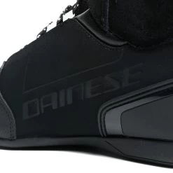 Dainese Energyca D-WP Lady Shoes 37 Dainese Energyca D-WP Lady Shoes -Best Motorcycle Equipment energyca lady d wp b48807a9 8547 4f10 bcb3 dc90cd07e338