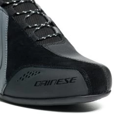 Dainese Energyca D-WP Lady Shoes 25 Dainese Energyca D-WP Lady Shoes -Best Motorcycle Equipment energyca lady d wp d542277d 40e6 4e6b 8e83 71a680ecff78