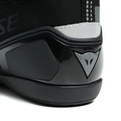 Dainese Energyca D-WP Lady Shoes 28 Dainese Energyca D-WP Lady Shoes -Best Motorcycle Equipment energyca lady d wp e2b75f48 f669 4418 a60a 309f98e73e0e