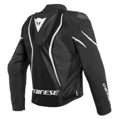 Dainese Estrema Air Tex Jacket -Best Motorcycle Equipment estrema air tex jacket b240803e 21fe 4ad7 871f b4d9549e2348