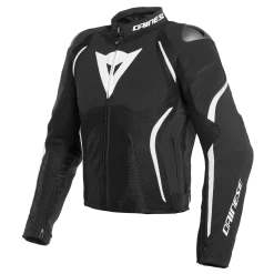 Dainese Estrema Air Tex Jacket -Best Motorcycle Equipment estrema air tex jacket b4398c75 d556 4092 b208 947bba3d352b