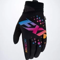 Prime MX Glove -Best Motorcycle Equipment f0ce4932b1cab431c4c7a8d5829a6656 92ed534f c711 447d bc6c 89279d9580b5