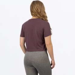 Align Women's Crop T-shirt -Best Motorcycle Equipment f10d2ac7528a89b2686a3c37568590a3 1800x1800 20086333 7ea6 41e2 a137 b4cc96dd6122