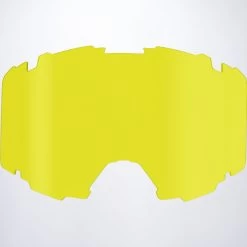 Pilot CLEARIDIUM™ Lens 17 Pilot CLEARIDIUM™ Lens -Best Motorcycle Equipment f2317f17c2128793fba110457d6b8376