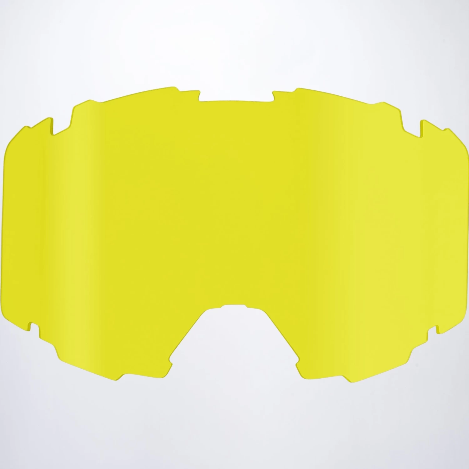 Pilot CLEARIDIUM™ Lens 9 Pilot CLEARIDIUM™ Lens - Image 9