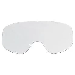 Moto 2.0 Goggles Replacement Lenses -Best Motorcycle Equipment f270861e2036cd20eaeca7038ae16ce2 2000x 47e246ff 9b79 498b 89a8 0e2efe4e7811