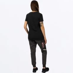 Work Pocket Women's Premium Boyfriend T-shirt -Best Motorcycle Equipment f2bd2e9dd22b3eec921d2878f827c510 1800x1800 dac1e1d7 9d5d 4c5a a74f 7c057482243b
