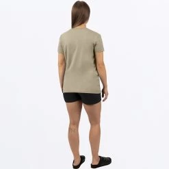 Work Pocket Women's Premium Boyfriend T-shirt -Best Motorcycle Equipment f37a91785bfef7408c49ee66a7614519 1800x1800 dd1b97bf a1ec 4d34 a775 8f2738ffc33b