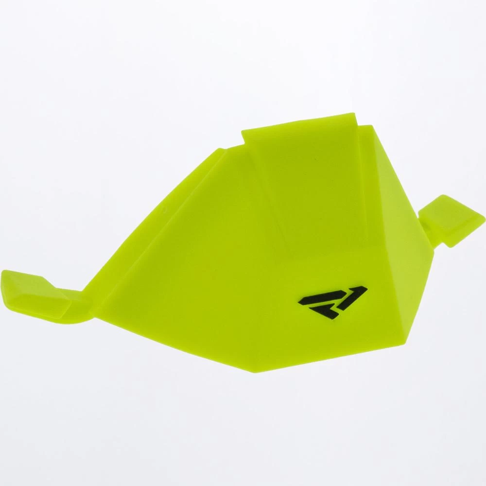 Combat Nose Piece 3 Combat Nose Piece - Image 3