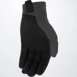 Prime MX Glove -Best Motorcycle Equipment f580882dc783de6a462f089dd62dcc70 7891b15a b06d 4764 b163 9a15a260111a