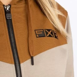 Task Women's Hoodie -Best Motorcycle Equipment f5d1c785a62d55b3f562c81c7799c65f 1800x1800 c6f35f67 94b3 46e2 8886 d7f6981f053a