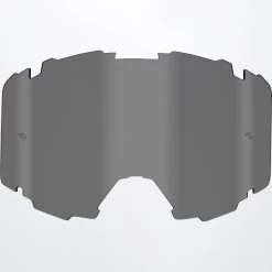 Pilot MX Single Lens With Post -Best Motorcycle Equipment fa978999213720d794e7dc48c2f10395 1800x1800 9d2465f3 763a 43b7 a3bf be27d445ea3e