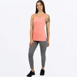 Lotus Active Women's Tank -Best Motorcycle Equipment fb54784b558defd2c8da2f27475a5633 1800x1800 28b7203e 7fc8 408a 8594 0e7e0d79c6de