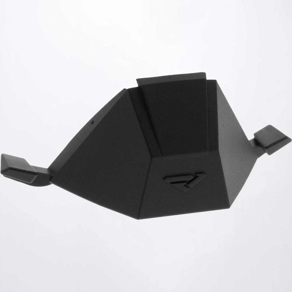 Combat Nose Piece 1 Combat Nose Piece