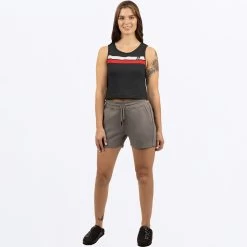 Align Women's Crop Tank -Best Motorcycle Equipment fcc2f82a7960ab86d015fd779a16e981 1800x1800 c2bc73c5 d5e9 4a40 bd85 0be88be2274c