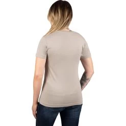 Split Premium Women's T-shirt -Best Motorcycle Equipment fd561b06be0737282dab760ed764c0de 1800x1800 f4f030f6 fd3e 4ba1 949b 56bf1ef4f00f