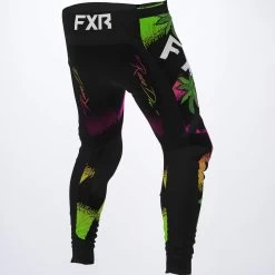 Podium MX Pant 21 Podium MX Pant -Best Motorcycle Equipment fd77b14db7b54c3ddbab742d8f3461b8