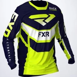 Podium Jerseys -Best Motorcycle Equipment fe14a0f7de6a67d0c6e1cdfacfdd68e6 1800x1800 b30ce0d5 0b34 41f1 a553 7ef013a1c387