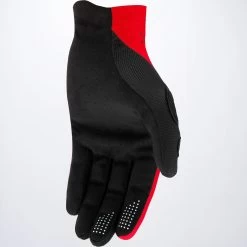 Pro-Fit Air MX Gloves 13 Pro-Fit Air MX Gloves -Best Motorcycle Equipment ff9e473a84fe9cb78d25ed2ef0c5c3af