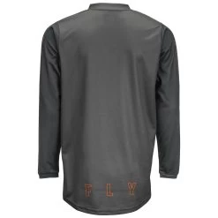 Fly Racing F-16 Jerseys -Best Motorcycle Equipment fly racing dirt f16 jersey 1800x1800 02c4a626 a4fa 4cd9 b2fe 949027ae6625