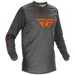 Fly Racing F-16 Jerseys -Best Motorcycle Equipment fly racing dirt f16 jersey 1800x1800 41b82287 6564 4e1e a632 c258c5b9ca55