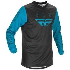 Fly Racing F-16 Jerseys -Best Motorcycle Equipment fly racing dirt f16 jersey 1800x1800 5a82181a e837 400e abbd 96d040505945