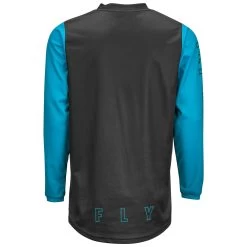 Fly Racing F-16 Jerseys -Best Motorcycle Equipment fly racing dirt f16 jersey 1800x1800 90cca2ab ac39 4c87 ab4b 239b82e352a5