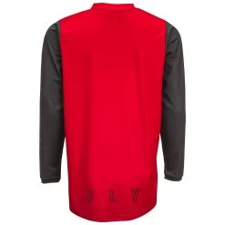 Fly Racing F-16 Jerseys -Best Motorcycle Equipment fly racing dirt f16 jersey 1800x1800 c23fdc08 fc8b 43ef a161 d206aec0b446