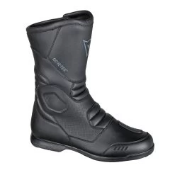 Dainese Freeland Gore-Tex Boots