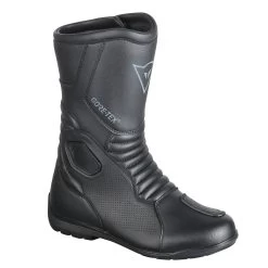 Dainese Freeland Gore-Tex Lady Boots