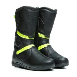 Dainese Fulcrum GT Gore-Tex Boots