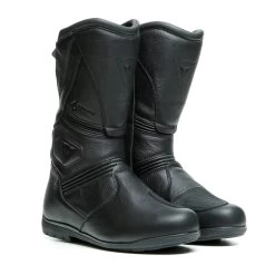 Dainese Fulcrum GT Gore-Tex Boots -Best Motorcycle Equipment fulcrum gt gore tex 209670ac 20b4 473f a656 3ff72cb38ed5