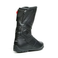 Dainese Fulcrum GT Gore-Tex Boots -Best Motorcycle Equipment fulcrum gt gore tex 32ae9105 7e88 4fc8 be99 e86fc2fc8663
