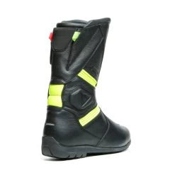 Dainese Fulcrum GT Gore-Tex Boots -Best Motorcycle Equipment fulcrum gt gore tex 381d10b3 d1ca 4ae5 b9aa 2f16fe9d242f