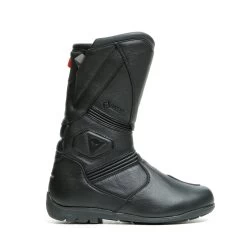 Dainese Fulcrum GT Gore-Tex Boots -Best Motorcycle Equipment fulcrum gt gore tex 385c1f3d a064 4548 94ef a2f1e878d1e1