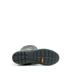 Dainese Fulcrum GT Gore-Tex Boots -Best Motorcycle Equipment fulcrum gt gore tex 589bdb68 fcd3 4148 9954 3997c4e88fa5