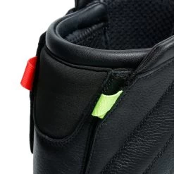 Dainese Fulcrum GT Gore-Tex Boots -Best Motorcycle Equipment fulcrum gt gore tex 7e0e88a9 b3aa 4978 9ea1 3daf0a2032c5