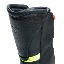 Dainese Fulcrum GT Gore-Tex Boots -Best Motorcycle Equipment fulcrum gt gore tex aa26f72e 60bb 411d 8740 3706f0f551e2