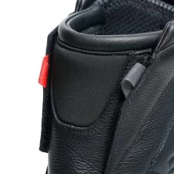 Dainese Fulcrum GT Gore-Tex Boots -Best Motorcycle Equipment fulcrum gt gore tex b4a2ad16 b461 4127 ba3a 05b04323cb43