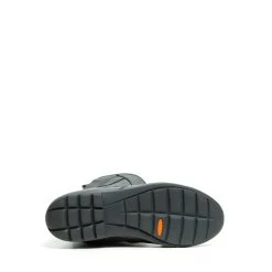 Dainese Fulcrum GT Gore-Tex Boots -Best Motorcycle Equipment fulcrum gt gore tex d423c136 3b5f 4671 9405 e0af85cb9745