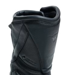 Dainese Fulcrum GT Gore-Tex Boots -Best Motorcycle Equipment fulcrum gt gore tex e72cb922 9bd1 4d97 84a8 760bf272f0de